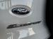 Ford EcoSport 1.5TDCi Trend - Thumbnail 14