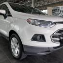 Used 2018 Ford EcoSport 1.5TDCi Trend Cape Town for only R 199,900.00
