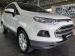 Ford EcoSport 1.5TDCi Trend - Thumbnail 1