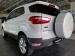 Ford EcoSport 1.5TDCi Trend - Thumbnail 2