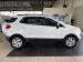 Ford EcoSport 1.5TDCi Trend - Thumbnail 4