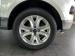Ford EcoSport 1.5TDCi Trend - Thumbnail 5