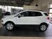 Ford EcoSport 1.5TDCi Trend - Thumbnail 6