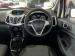 Ford EcoSport 1.5TDCi Trend - Thumbnail 7