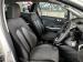 Ford EcoSport 1.5TDCi Trend - Thumbnail 8