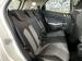 Ford EcoSport 1.5TDCi Trend - Thumbnail 9