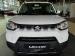 Thumbnail Suzuki S-Presso 1.0 GL manual
