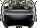 Thumbnail Suzuki S-Presso 1.0 GL manual