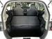 Thumbnail Suzuki S-Presso 1.0 GL manual