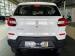 Thumbnail Suzuki S-Presso 1.0 GL manual