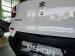 Thumbnail Suzuki S-Presso 1.0 GL manual