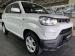 Thumbnail Suzuki S-Presso 1.0 GL manual