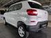 Thumbnail Suzuki S-Presso 1.0 GL manual