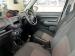 Thumbnail Suzuki S-Presso 1.0 GL manual