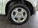 Thumbnail Suzuki S-Presso 1.0 GL manual