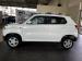 Thumbnail Suzuki S-Presso 1.0 GL manual