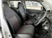 Thumbnail Suzuki S-Presso 1.0 GL manual