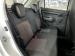 Thumbnail Suzuki S-Presso 1.0 GL manual