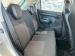 Thumbnail Suzuki S-Presso 1.0 GL+