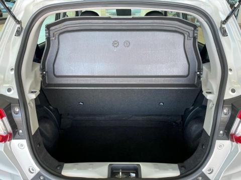 Image Suzuki S-Presso 1.0 GL+