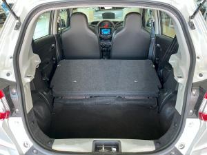 Suzuki S-Presso 1.0 GL+ - Image 14