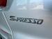 Thumbnail Suzuki S-Presso 1.0 GL+