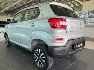 Suzuki S-Presso 1.0 GL+ - Image 2