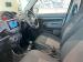 Thumbnail Suzuki S-Presso 1.0 GL+