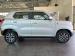 Thumbnail Suzuki S-Presso 1.0 GL+