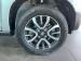 Thumbnail Suzuki S-Presso 1.0 GL+