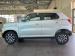 Thumbnail Suzuki S-Presso 1.0 GL+