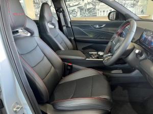 BAIC Beijing X55 1.5T Premium - Image 11