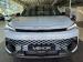 Thumbnail BAIC Beijing X55 1.5T Premium