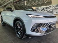 Thumbnail BAIC Beijing X55 1.5T Premium