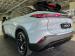 Thumbnail BAIC Beijing X55 1.5T Premium