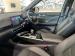 Thumbnail BAIC Beijing X55 1.5T Premium