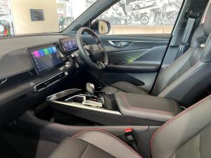 BAIC Beijing X55 1.5T Premium - Image 3