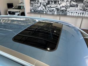 Chery Tiggo 4 Pro 1.5T Elite manual - Image 12