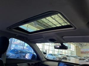 Chery Tiggo 4 Pro 1.5T Elite manual - Image 13