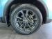Thumbnail Chery Tiggo 4 Pro 1.5T Elite manual