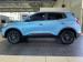 Thumbnail Chery Tiggo 4 Pro 1.5T Elite manual