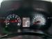 Thumbnail Suzuki Swift 1.2 GL+ auto