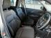 Thumbnail Suzuki Swift 1.2 GL+ auto