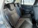 Thumbnail Suzuki Swift 1.2 GL+ auto