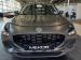 Thumbnail Suzuki Swift 1.2 GL+ auto