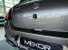 Thumbnail Suzuki Swift 1.2 GL+ auto