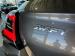 Thumbnail Suzuki Swift 1.2 GL+ auto