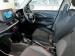 Thumbnail Suzuki Swift 1.2 GL+ auto