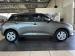 Thumbnail Suzuki Swift 1.2 GL+ auto