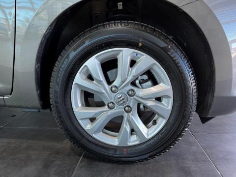 Image Suzuki Swift 1.2 GL+ auto